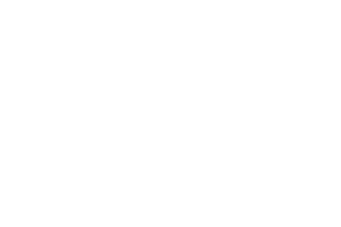 Logotipo da empresa: círculo branco com o texto 'T1' acima do nome 'Target One Technology'